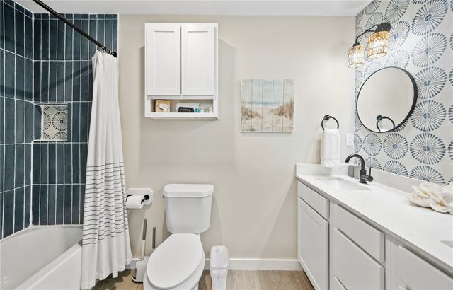 180 Paradise Pointe Dr, Port Aransas, TX 78373