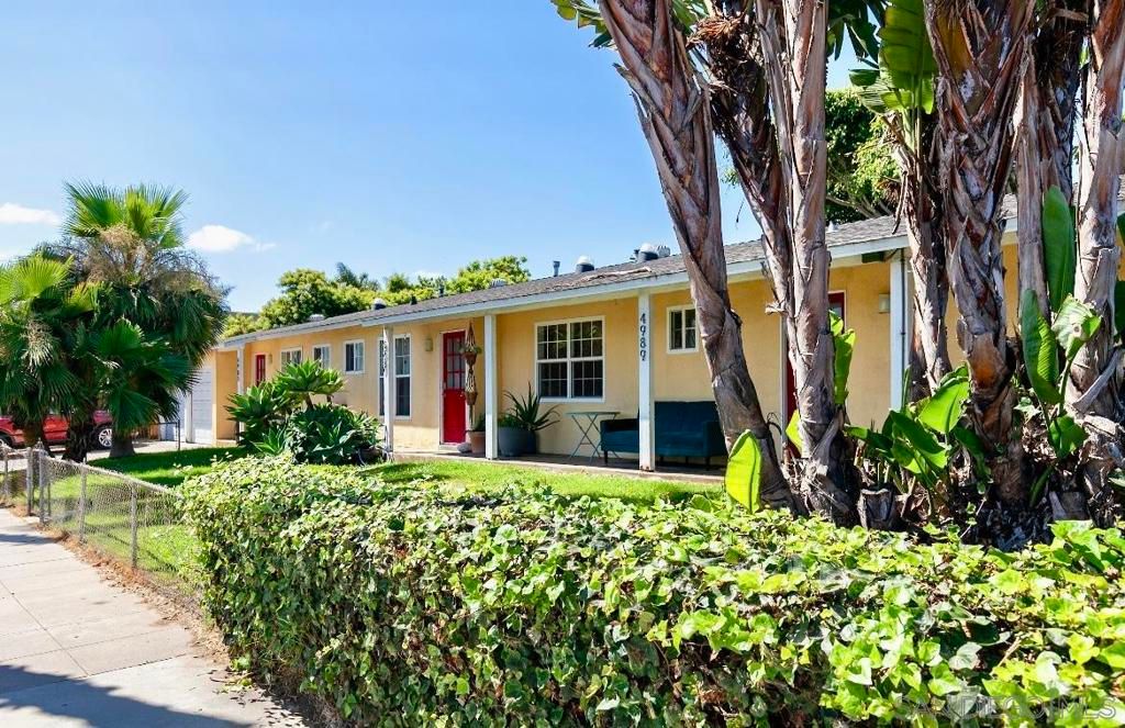 4985 89 Narragansett Ave, San Diego, CA 92107 — photo 3