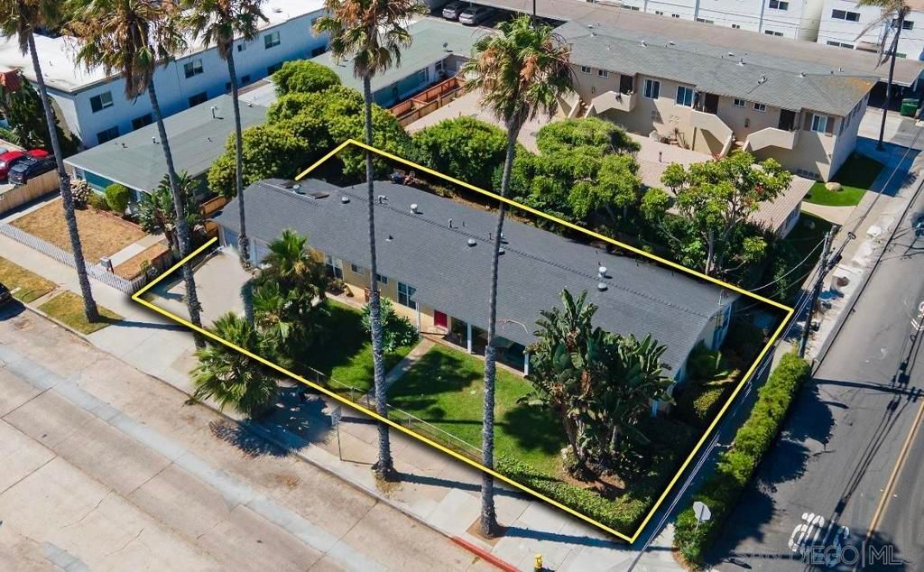 4985 89 Narragansett Ave, San Diego, CA 92107 — photo 4