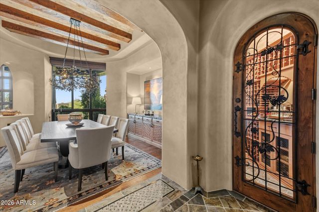 11237 E TROON MOUNTAIN Drive, Scottsdale, AZ 85255