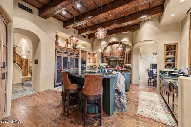 11237 E TROON MOUNTAIN Drive, Scottsdale, AZ 85255