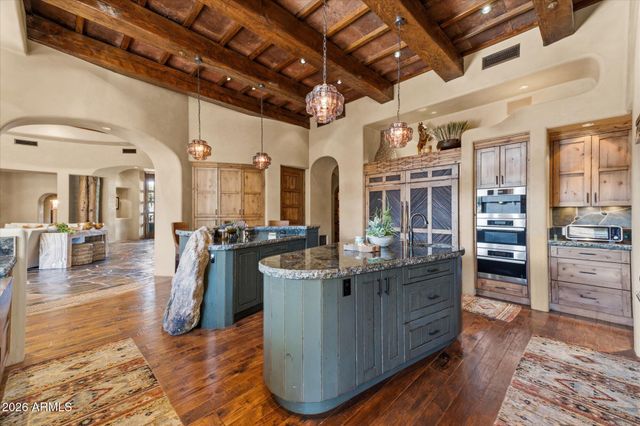 11237 E TROON MOUNTAIN Drive, Scottsdale, AZ 85255