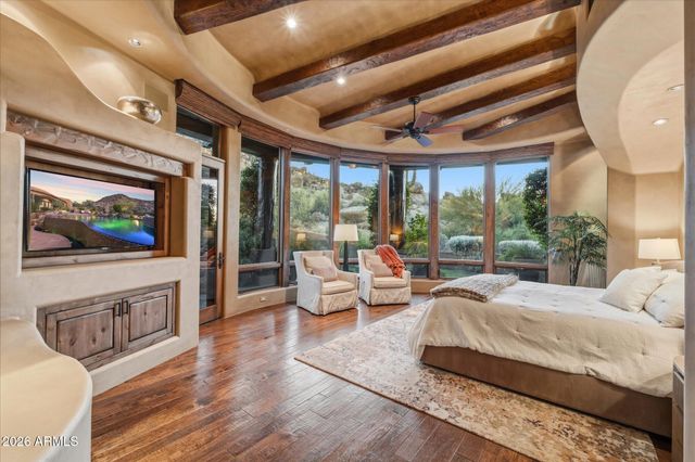 11237 E TROON MOUNTAIN Drive, Scottsdale, AZ 85255