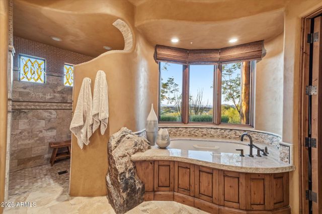 11237 E TROON MOUNTAIN Drive, Scottsdale, AZ 85255