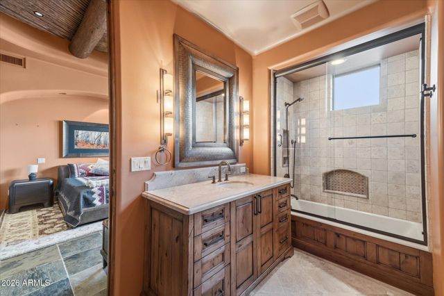 11237 E TROON MOUNTAIN Drive, Scottsdale, AZ 85255