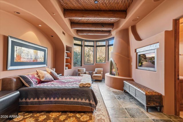 11237 E TROON MOUNTAIN Drive, Scottsdale, AZ 85255