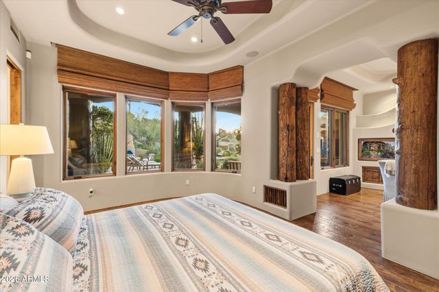 11237 E TROON MOUNTAIN Drive, Scottsdale, AZ 85255