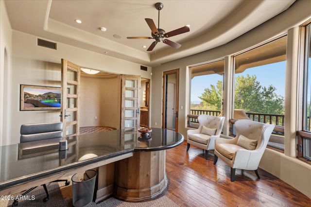 11237 E TROON MOUNTAIN Drive, Scottsdale, AZ 85255