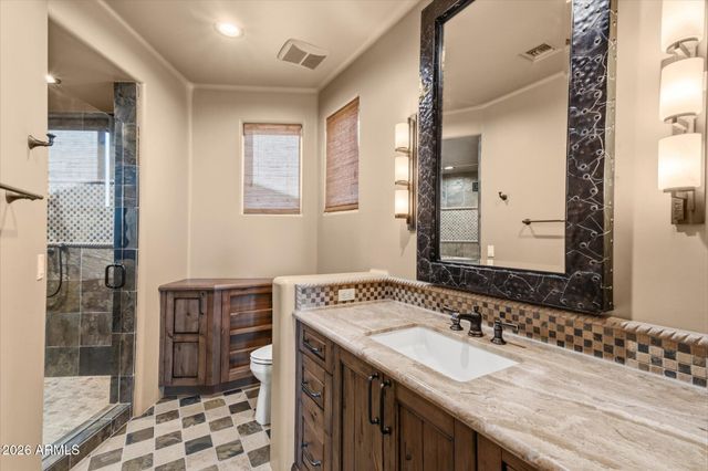 11237 E TROON MOUNTAIN Drive, Scottsdale, AZ 85255