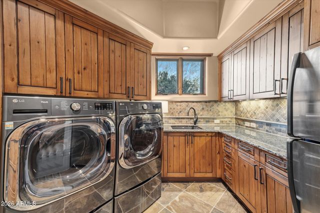 11237 E TROON MOUNTAIN Drive, Scottsdale, AZ 85255