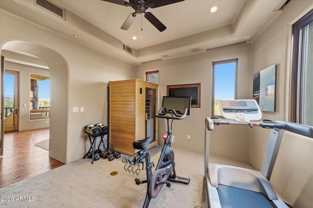 11237 E TROON MOUNTAIN Drive, Scottsdale, AZ 85255