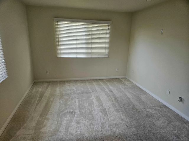 180 Chambers 21, El Cajon, CA 92020