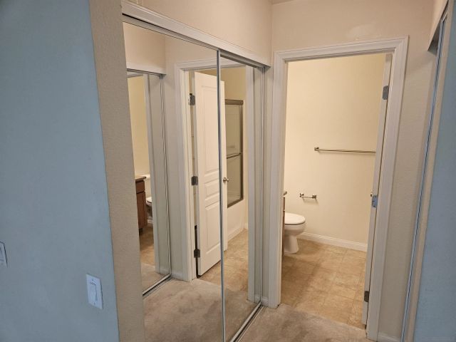 180 Chambers 21, El Cajon, CA 92020