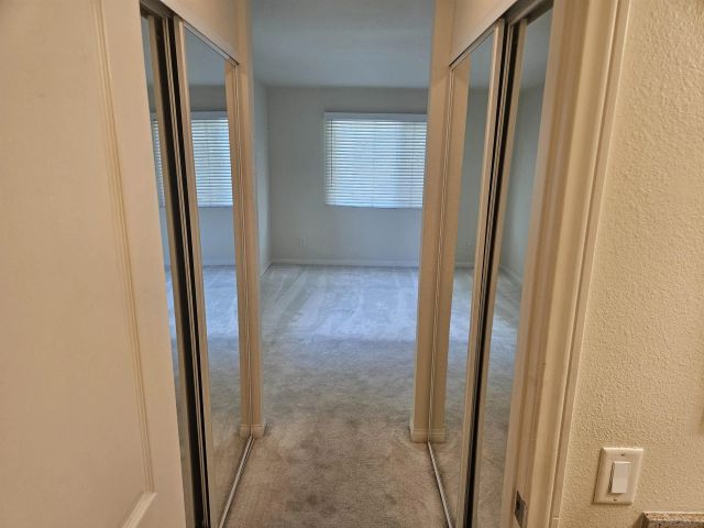 180 Chambers 21, El Cajon, CA 92020