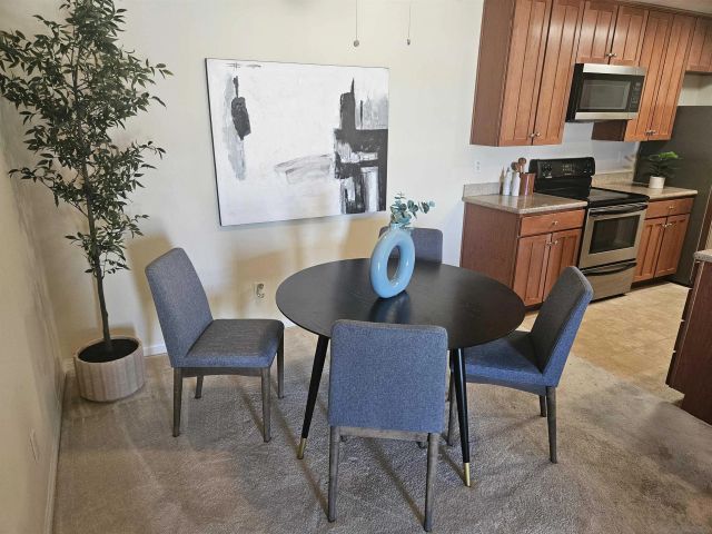 180 Chambers 21, El Cajon, CA 92020