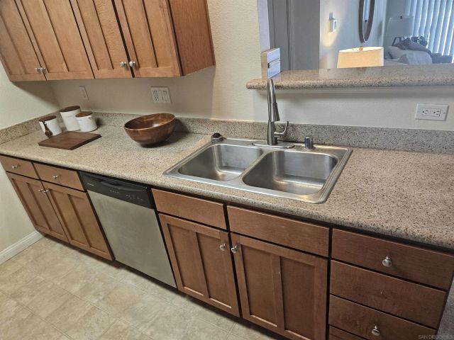 180 Chambers 21, El Cajon, CA 92020