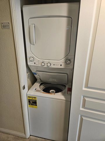 180 Chambers 21, El Cajon, CA 92020