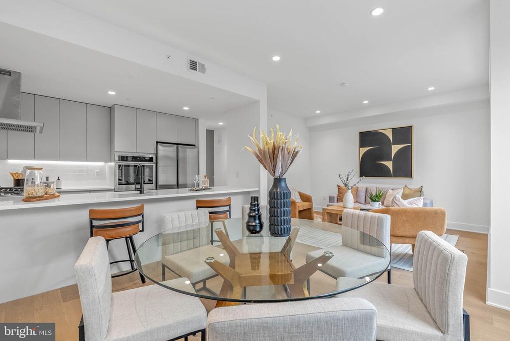 635 N 7TH ST #C4B, Philadelphia, PA 19123