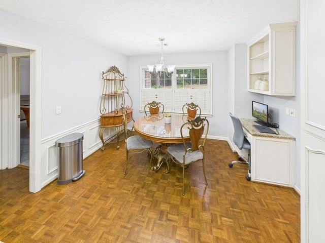 6390 Cape Cod Drive, Columbus, GA 31904