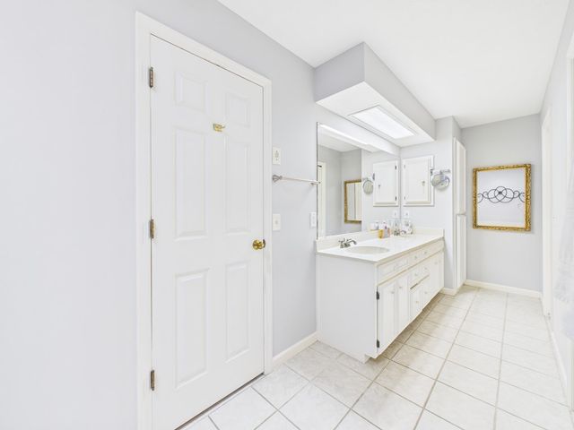 6390 Cape Cod Drive, Columbus, GA 31904