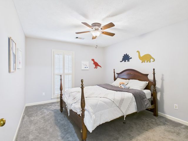 6390 Cape Cod Drive, Columbus, GA 31904