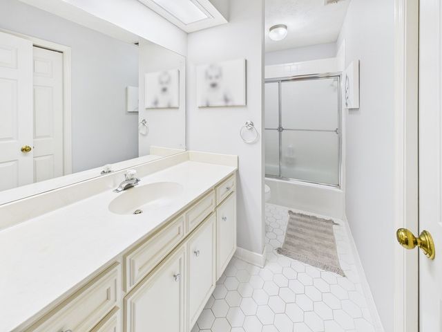 6390 Cape Cod Drive, Columbus, GA 31904