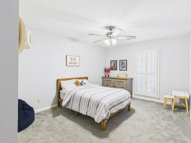 6390 Cape Cod Drive, Columbus, GA 31904