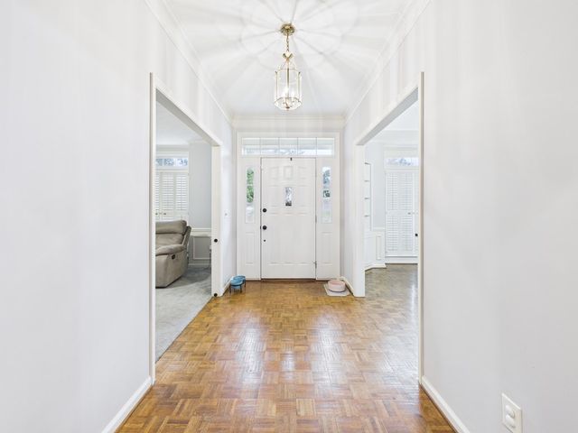 6390 Cape Cod Drive, Columbus, GA 31904