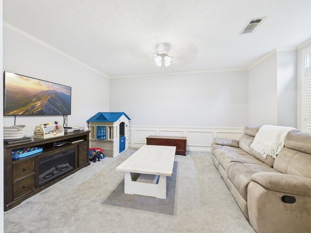 6390 Cape Cod Drive, Columbus, GA 31904