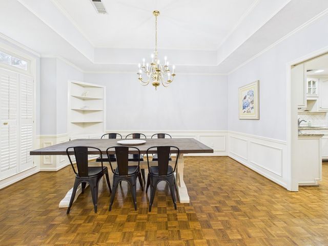 6390 Cape Cod Drive, Columbus, GA 31904