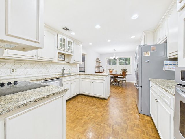 6390 Cape Cod Drive, Columbus, GA 31904