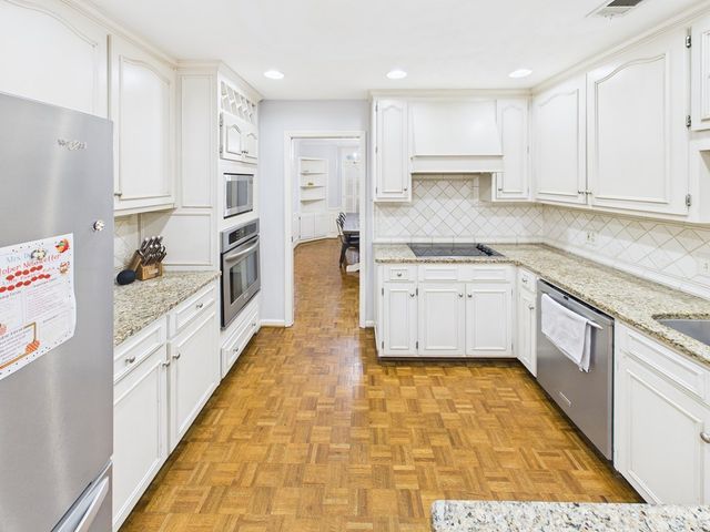 6390 Cape Cod Drive, Columbus, GA 31904