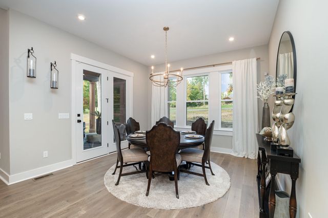 10900 Triple Crown Boulevard, Union, KY 41091