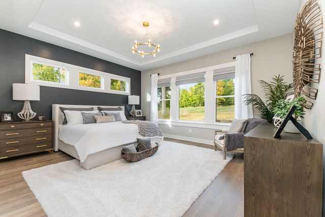 10900 Triple Crown Boulevard, Union, KY 41091