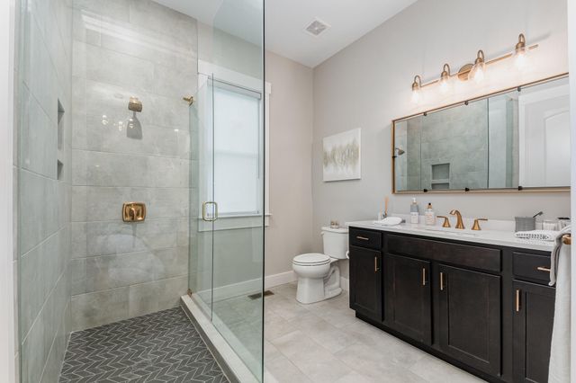 10900 Triple Crown Boulevard, Union, KY 41091