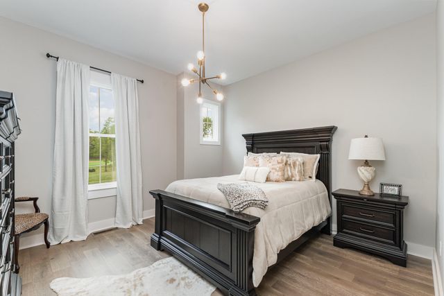 10900 Triple Crown Boulevard, Union, KY 41091