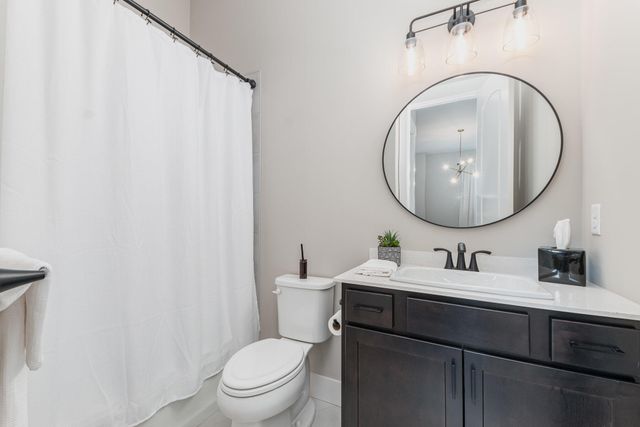 10900 Triple Crown Boulevard, Union, KY 41091