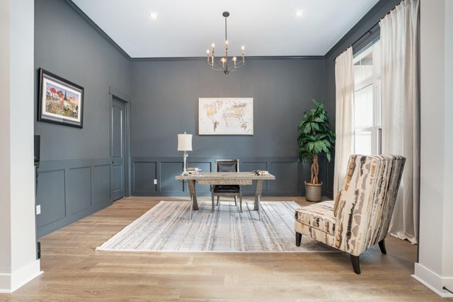 10900 Triple Crown Boulevard, Union, KY 41091