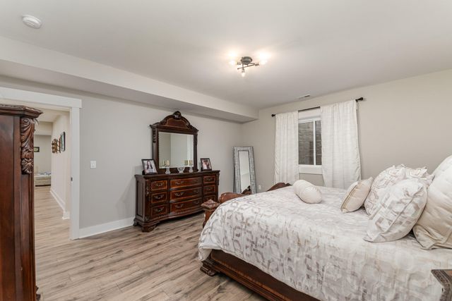 10900 Triple Crown Boulevard, Union, KY 41091