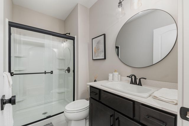 10900 Triple Crown Boulevard, Union, KY 41091