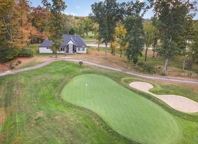 10900 Triple Crown Boulevard, Union, KY 41091