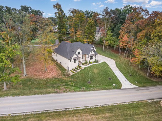 10900 Triple Crown Boulevard, Union, KY 41091