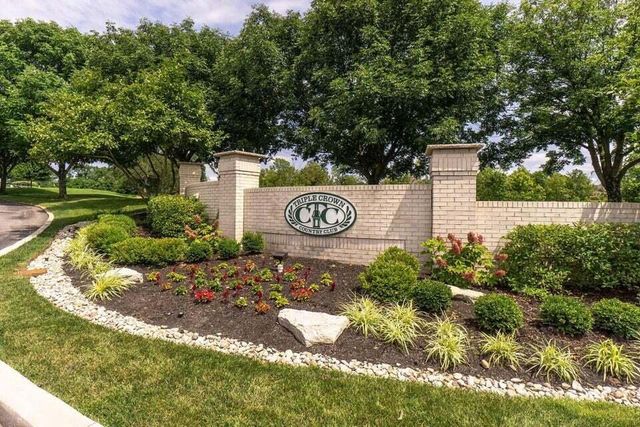 10900 Triple Crown Boulevard, Union, KY 41091