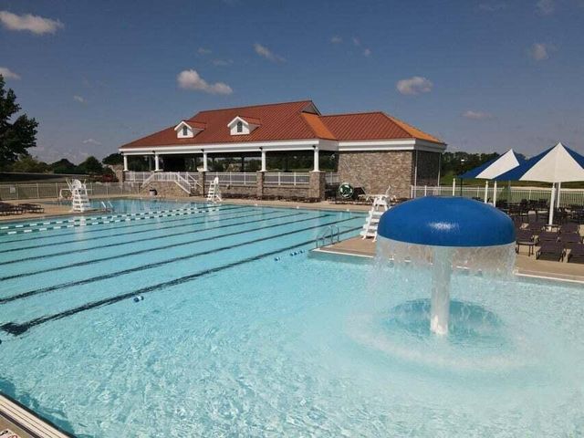 10900 Triple Crown Boulevard, Union, KY 41091