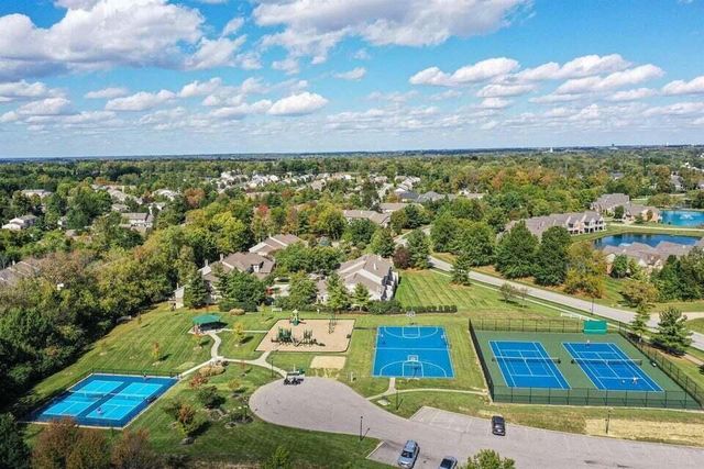 10900 Triple Crown Boulevard, Union, KY 41091