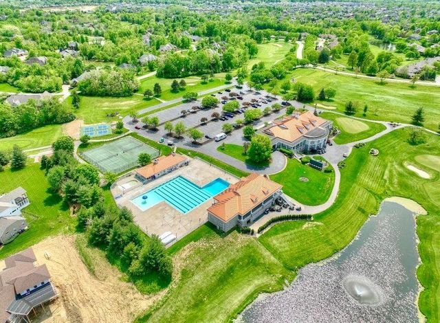 10900 Triple Crown Boulevard, Union, KY 41091