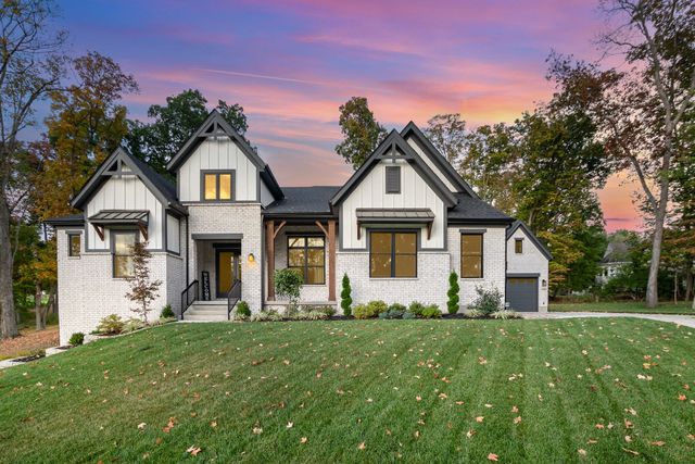 10900 Triple Crown Boulevard, Union, KY 41091