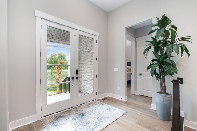 10900 Triple Crown Boulevard, Union, KY 41091