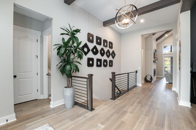 10900 Triple Crown Boulevard, Union, KY 41091