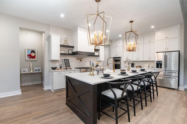 10900 Triple Crown Boulevard, Union, KY 41091